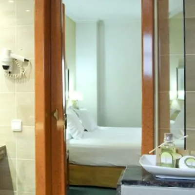 Acacia Апарт-отель 4*