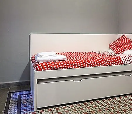Paris 204