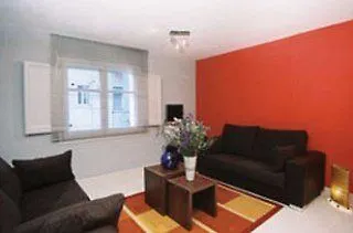 A1 Gracia Hotel