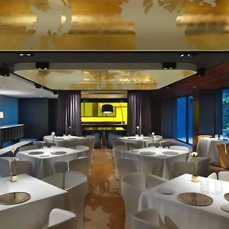 Mandarin Oriental, 5*