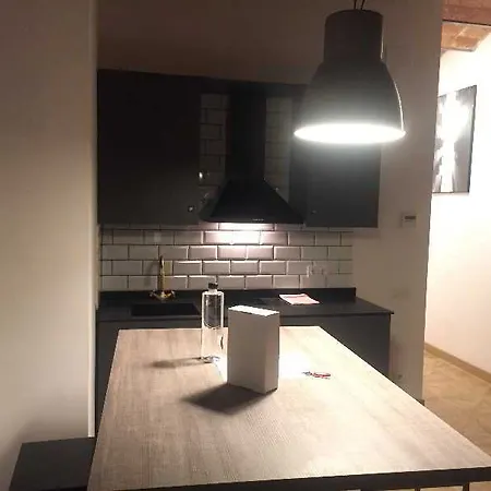 L'escudellers By The Streets Apartment Barcelona