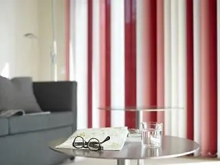 Apartmán Limehome Rector Triado