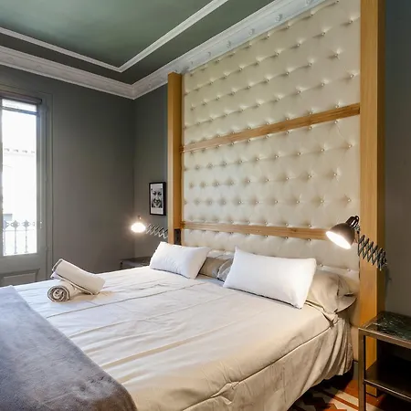 Unique - Luxurious Oasis Apartamento