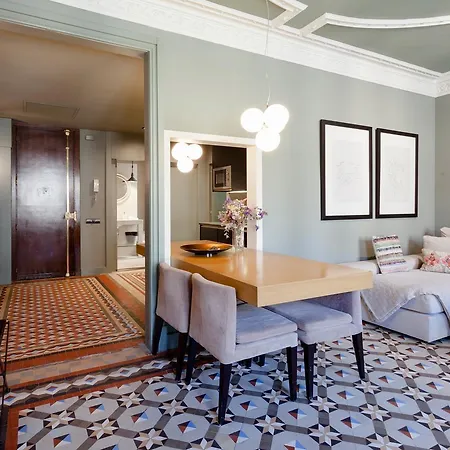 Unique - Luxurious Oasis