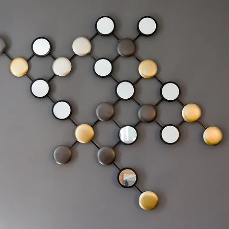 54