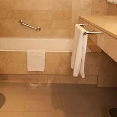 Viladomat By Silken Hotel 3*