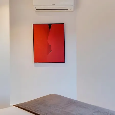 ルック