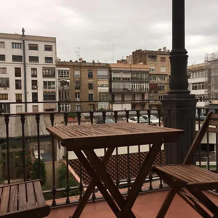 Vendégház Hostalin Passeig De Gracia 3*