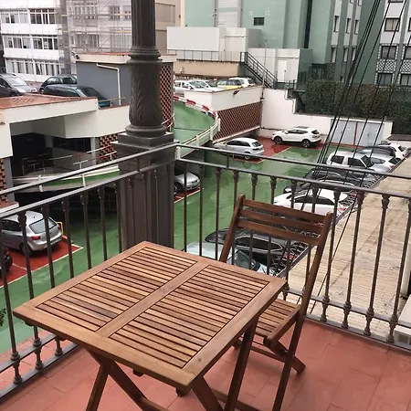호스탈린 파세 데 그라시아