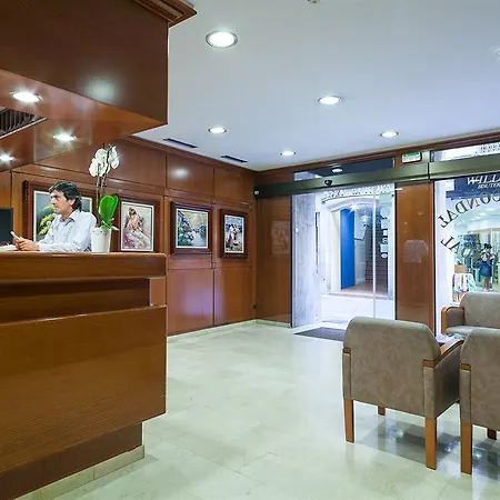 Condal Barcelona
