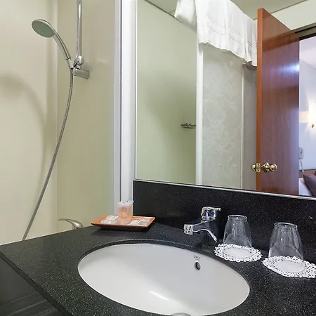 Condal Hotel
