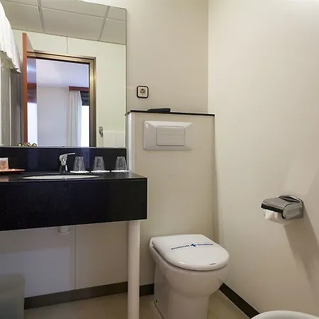 Hotel Condal Barcellona