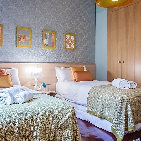 Apartamento Sweett - Calabria