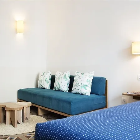 Casa Bonay 4*