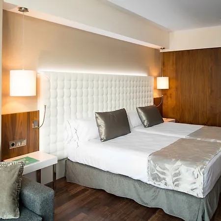 Catalonia Ramblas 4* Sup 4* Barcelona