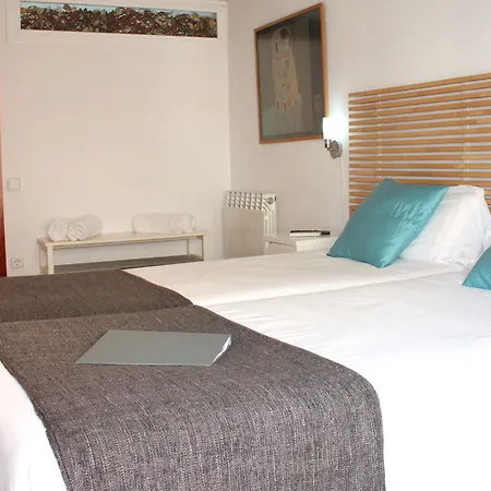 Hotel Bypillow House