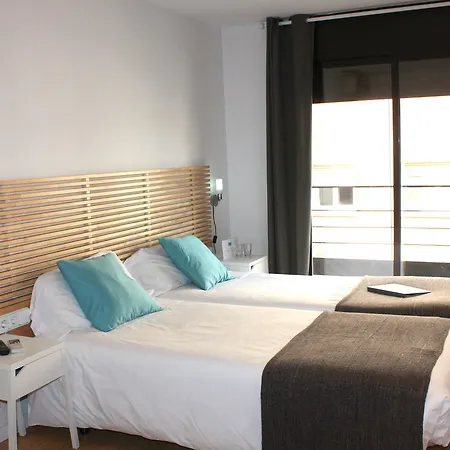 Hotel Bypillow House *