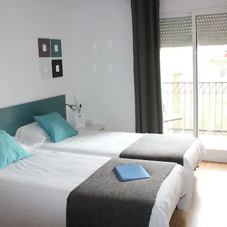 Bypillow House *