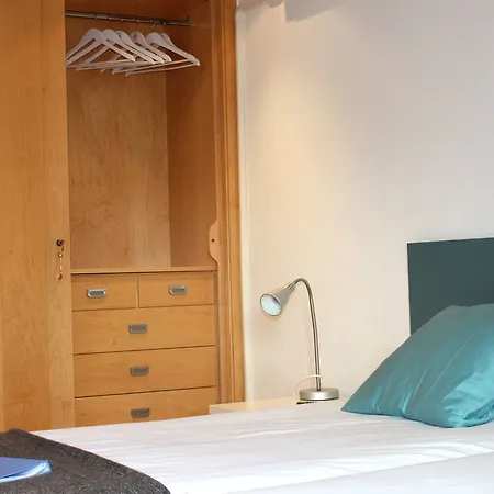 Hotel Bypillow House