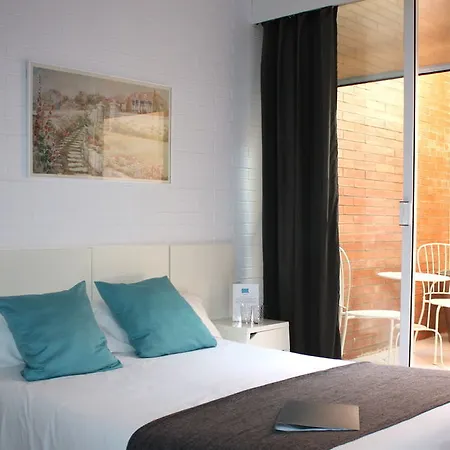 Bypillow House