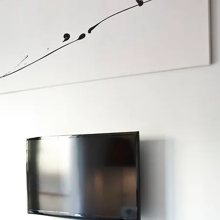 Apartamento L'arago By The Streets *