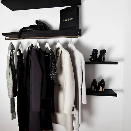 Apartamento L'arago By The Streets