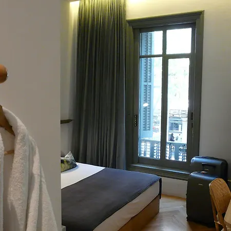 Casa Mathilda 3*