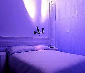Hotel Chic & Basic Born Boutique 3*