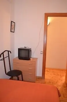 Appartement Bed&bcn Sant Andreu