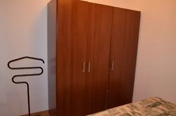Bed&bcn Sant Andreu Apartment