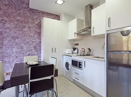 Rambla108