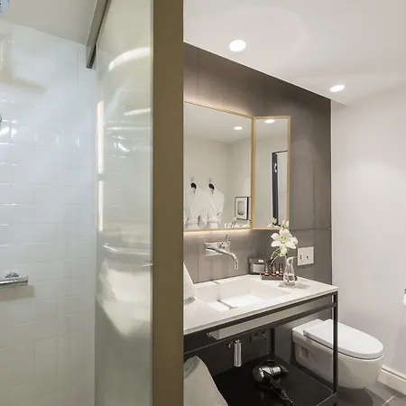 H10 Casa Mimosa 4* Sup Hotel
