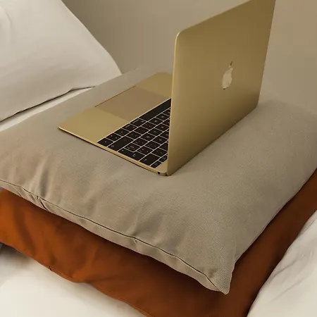Destinationbcn - Universitat Hotel Barcelona