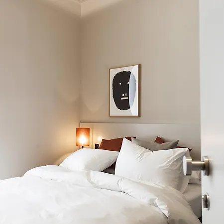 Destinationbcn - Universitat Hotel Barcelona