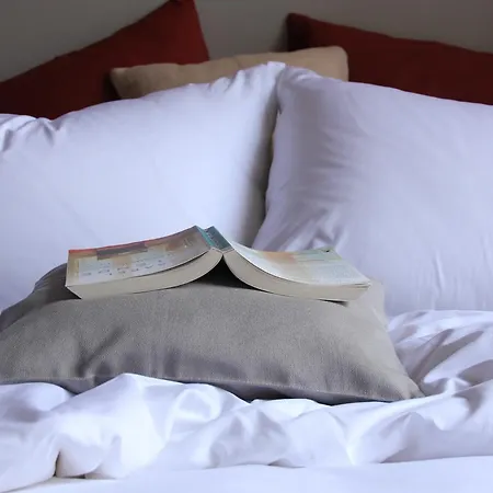 Destinationbcn - Universitat Hotel