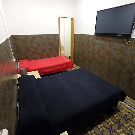 렌인