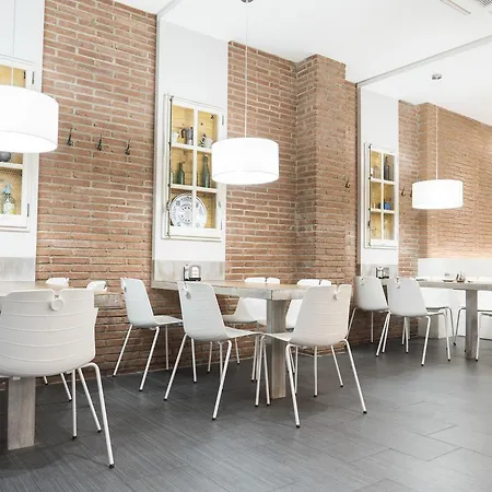 Appartamento Dailyflats Centre