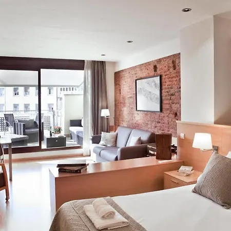 Wello Apartmán *