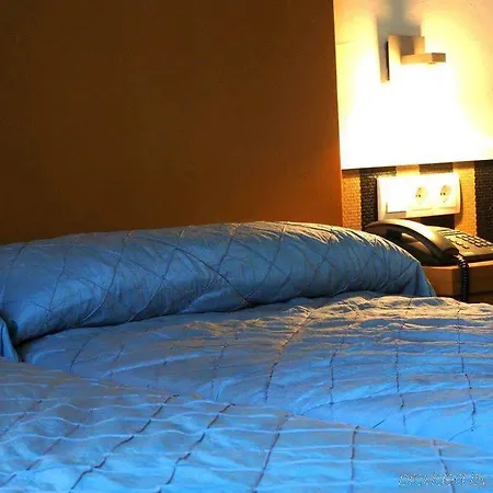 Colors Hotel Barcelona