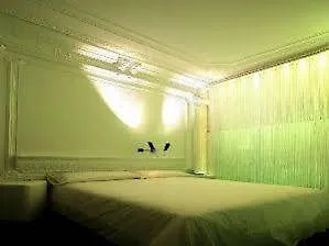 Hotel Chic & Basic Born Boutique Barcelona