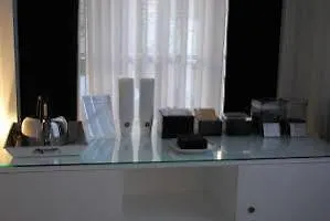 Chic & Basic Born Boutique Barselona