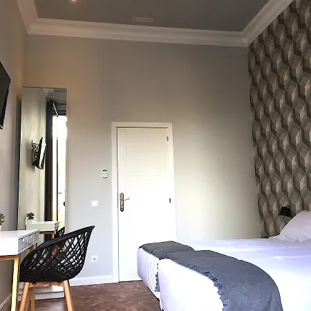 Hip Karma