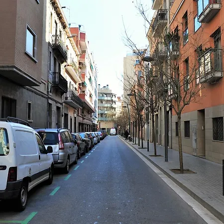 Bejar *