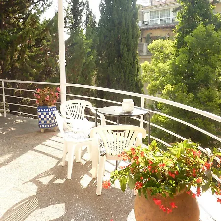 Villa Casa Vilaro