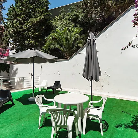 Villa Casa Vilaro