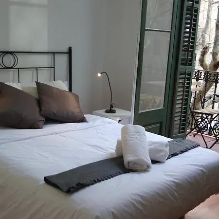Pensjonat Siscinc (adults Only) 2*
