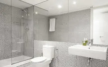 Canela Homes Macba Barcelona