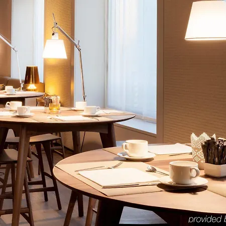 Ac Diagonal L'illa By Marriott 4* Barcelona