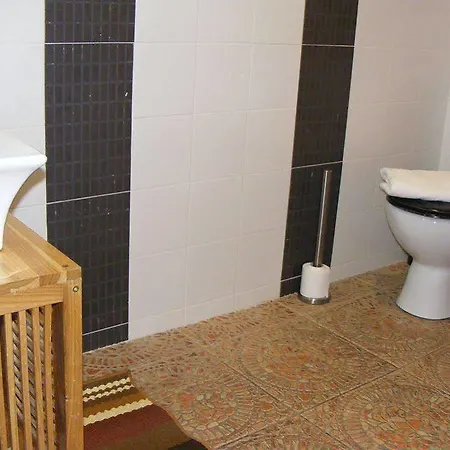 Gabriel La Rambla Hotell 2*
