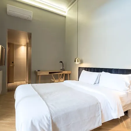 Buho Boutique (adults Only) Vendégház